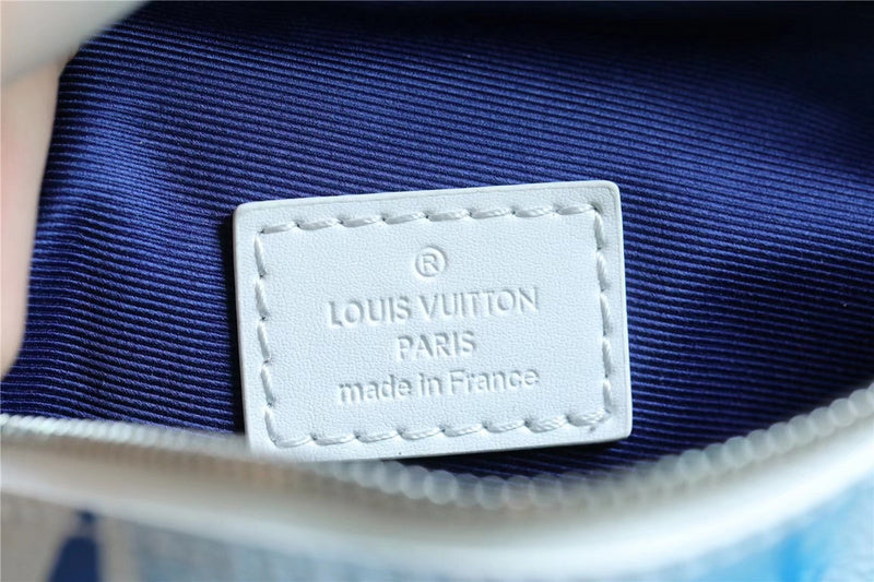 Alice bags - Louis Vuittons  - 10343