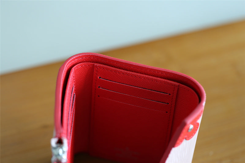 Alice bags - Louis Vuittons  - 9379
