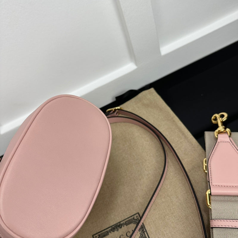 Gucci  Luxury -  Bags - 533