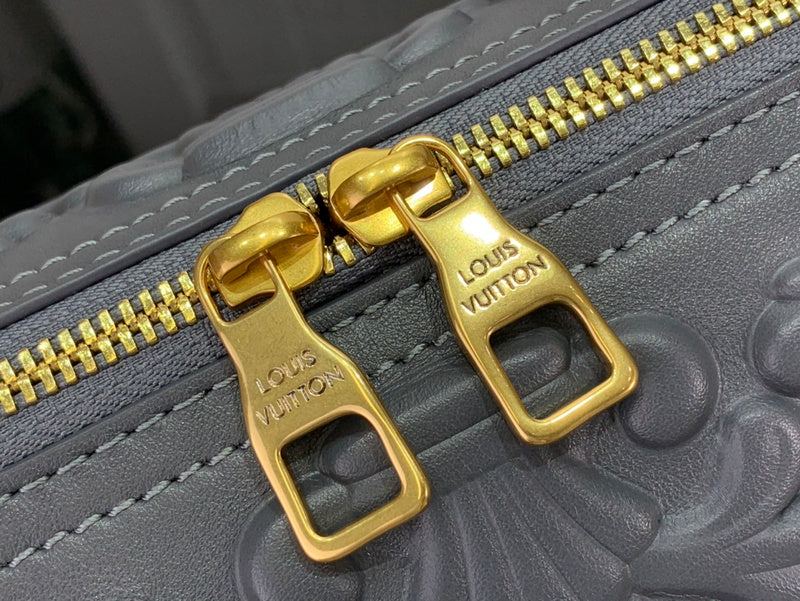 Alice bags - Louis Vuittons  - 15253