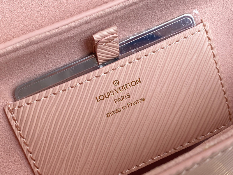 Alice Bags- Louis Vuittons  - 16527