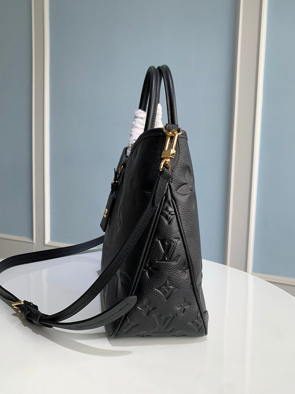 Alice bags - Louis Vuittons  - 15409
