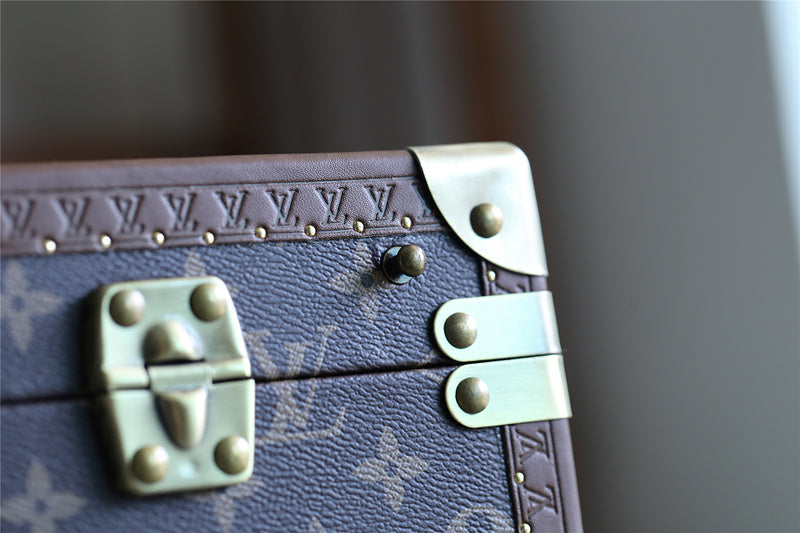 Alice bags - Louis Vuittons  - 9520