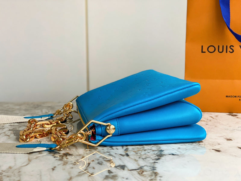 Alice bags - Louis Vuittons  - 15725