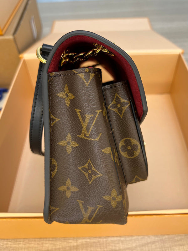 Alice bags- Louis Vuittons  - 16782