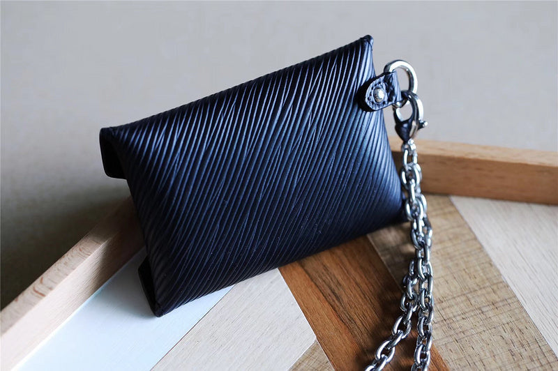 Alice bags - Louis Vuittons  - 9330
