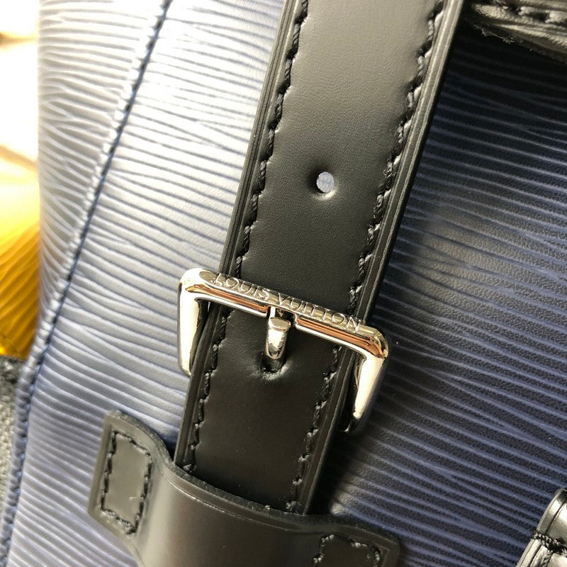 Alice bags - Louis Vuittons  - 15557
