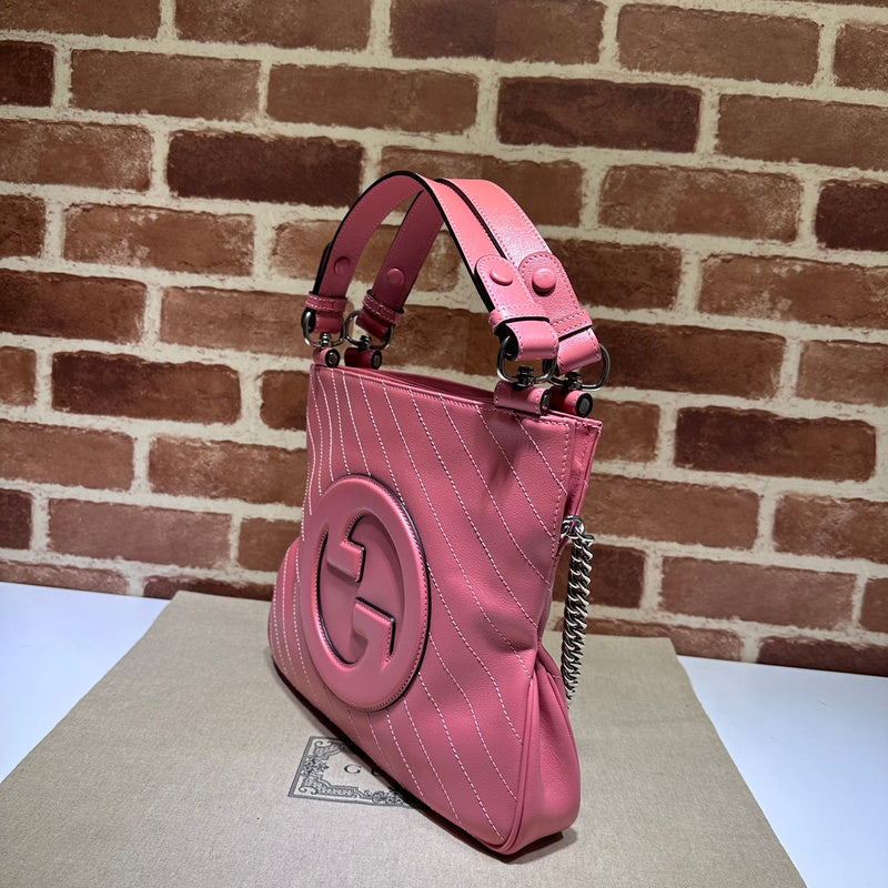 Gucci Luxury - Bags - 147