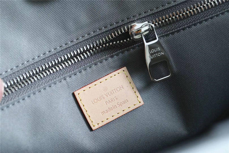 Alice bags - Louis Vuittons  - 9813