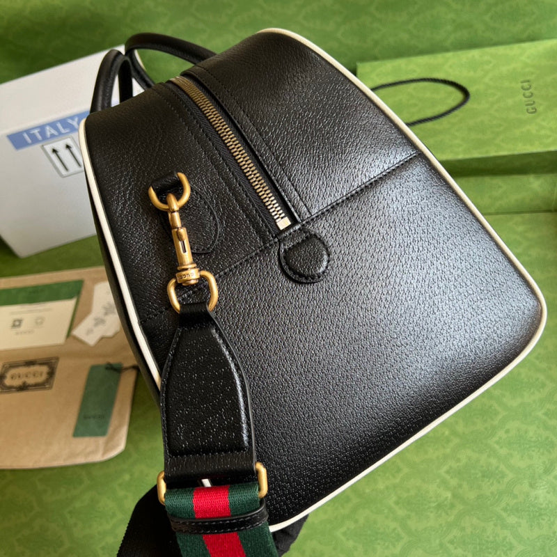 Gucci  Luxury -  Bags - 385
