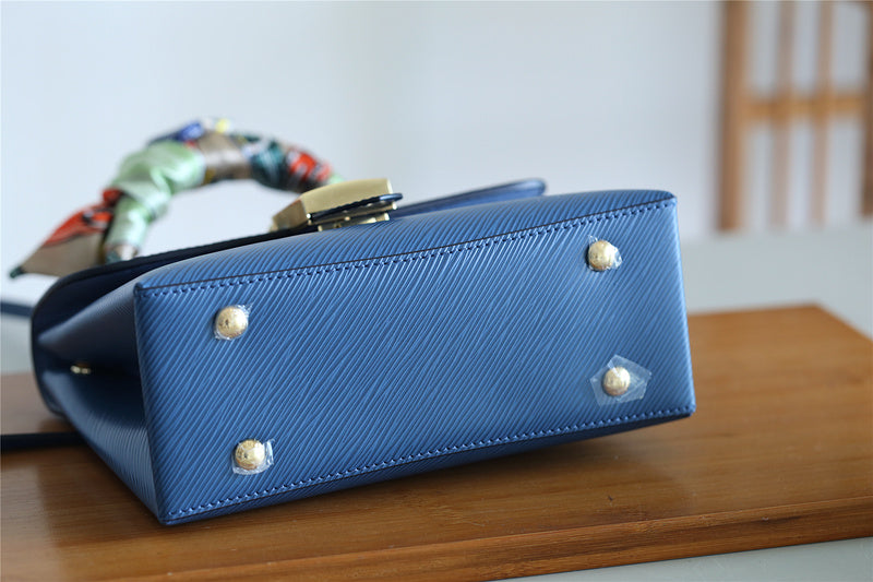 Alice bags - Louis Vuittons  - 7811