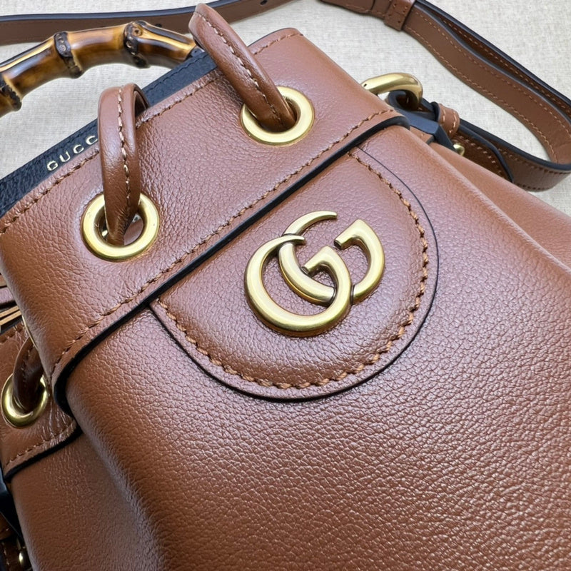 Gucci  Luxury -  Bags - 590