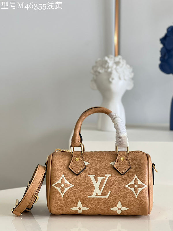 Alice  Bags- Louis Vuittons  - 16468