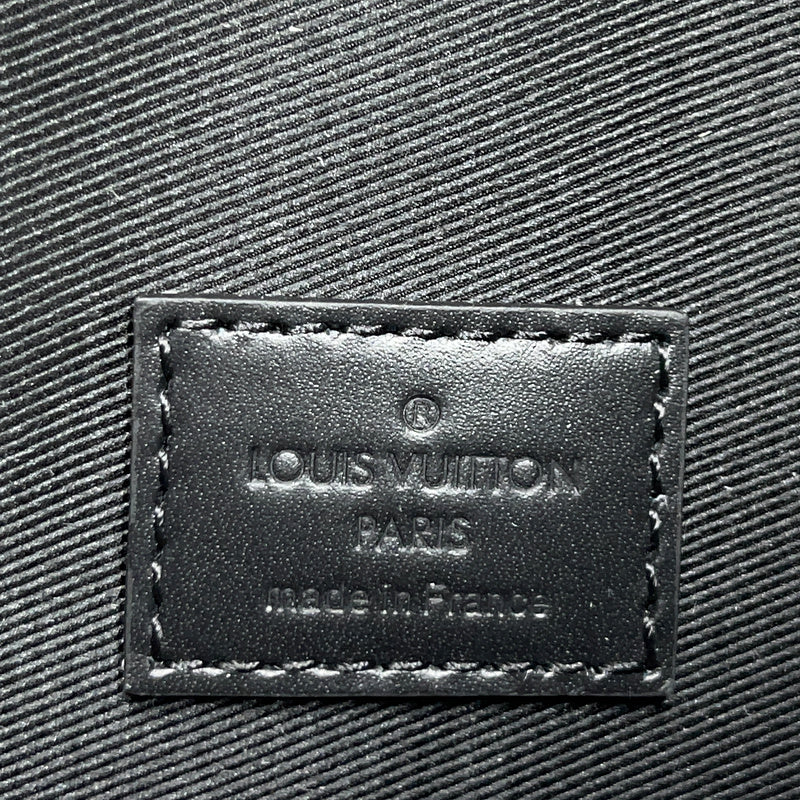 Alice bags - Louis Vuittons  - 9999