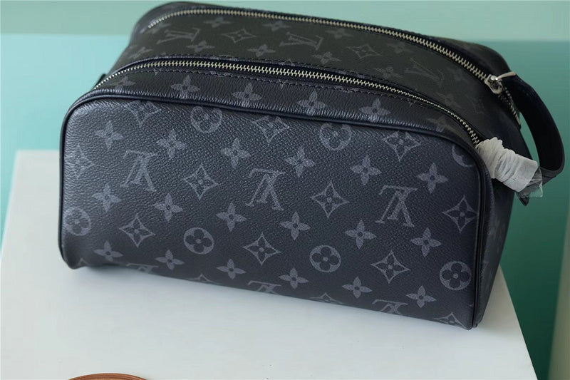 Alice bags - Louis Vuittons  - 10672