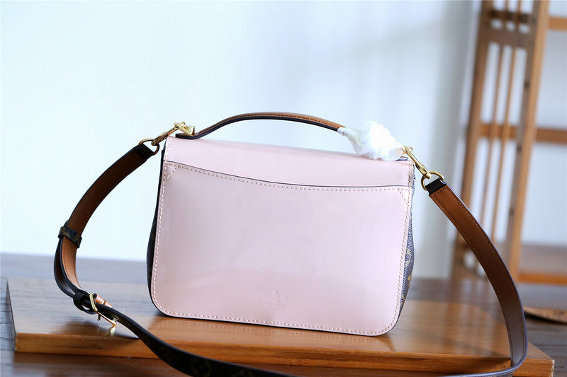Alice bags - Louis Vuittons  - 7870