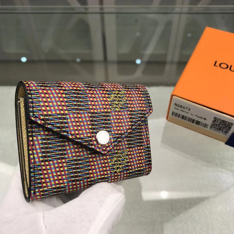 Alice bags - Louis Vuittons  - 9168