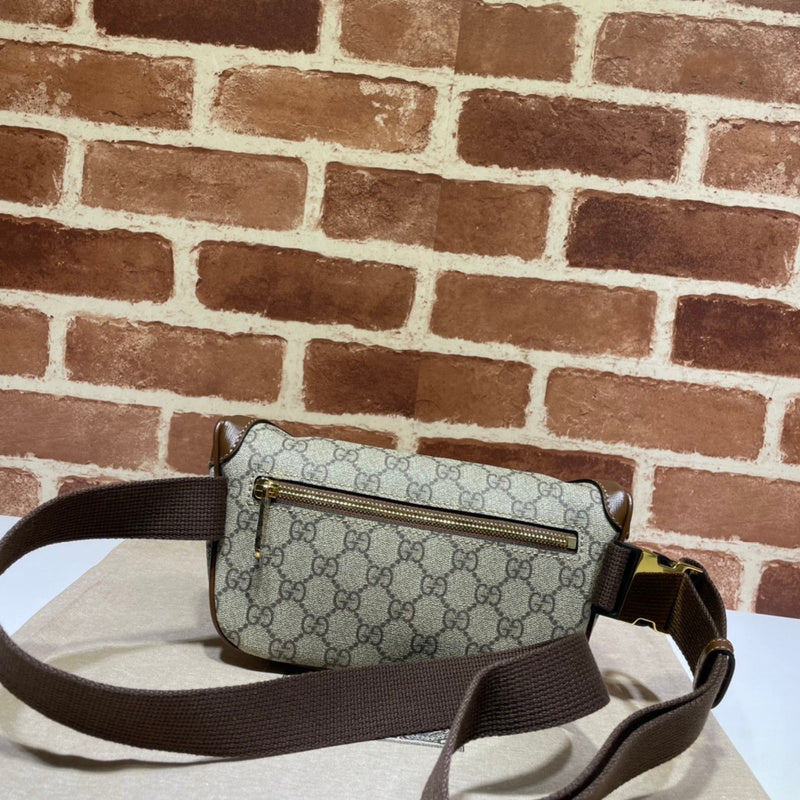 Gucci  Luxury -  Bags - 483