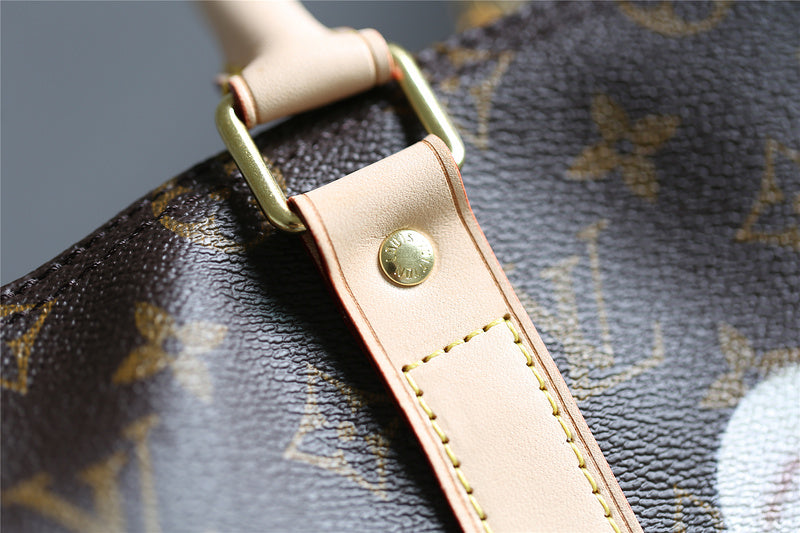 Alice bags - Louis Vuittons  - 9451