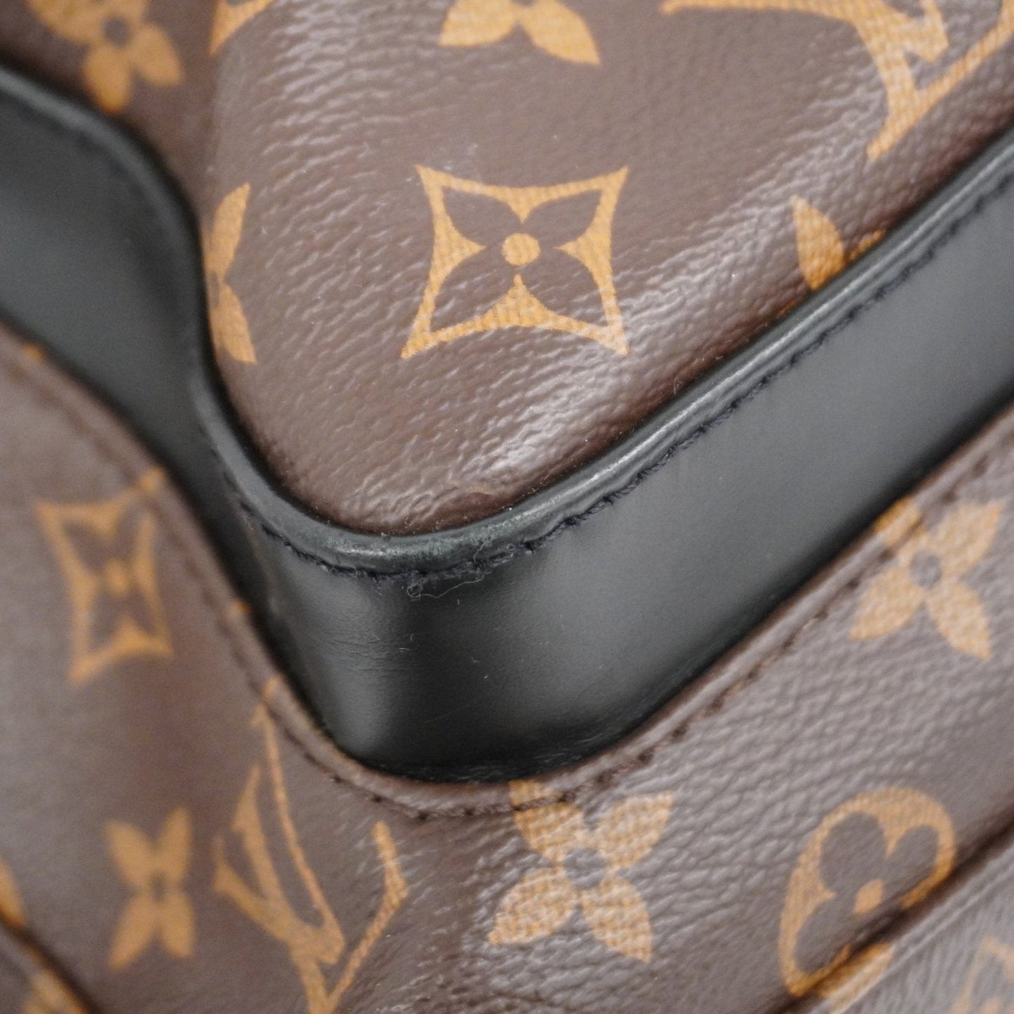 Louis Vuitton   Backpack