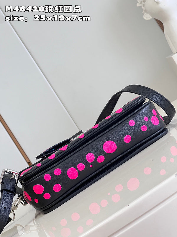 Alice bags - Louis Vuittons  - 15396