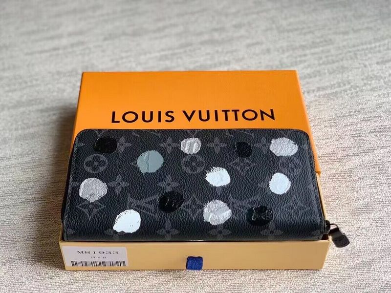 Alice bags - Louis Vuittons  - 15752