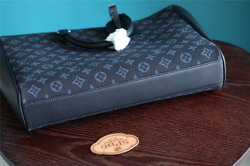 Alice bags - Louis Vuittons  - 9865