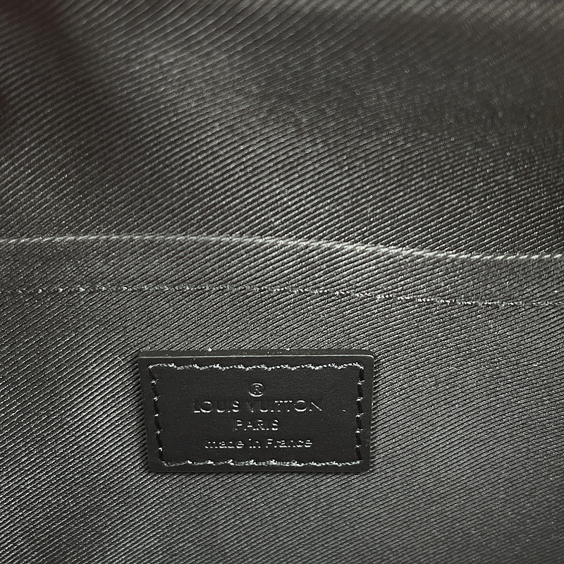Alice bags - Louis Vuittons  - 10094