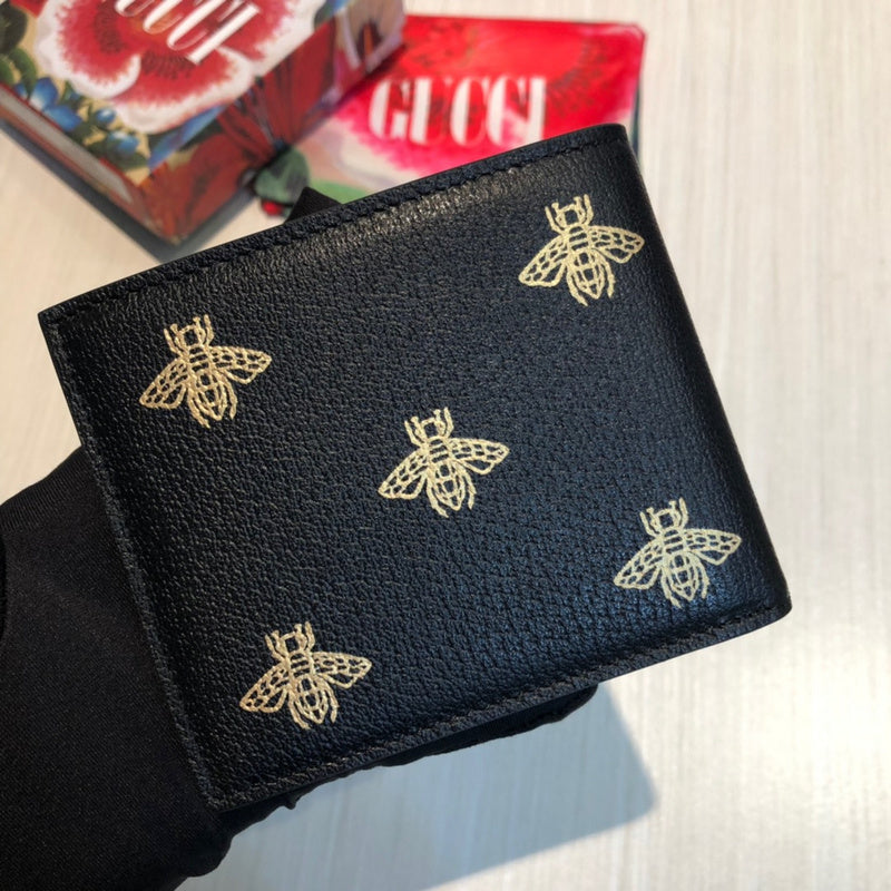 Gucci   Luxury Bags  882