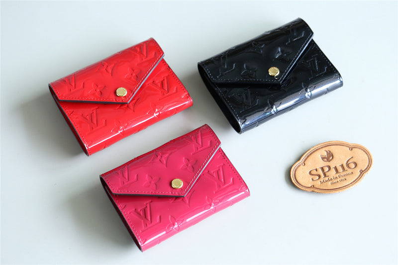 Alice bags - Louis Vuittons  - 9383
