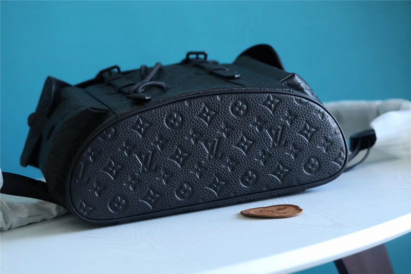Alice bags - Louis Vuittons  - 9676