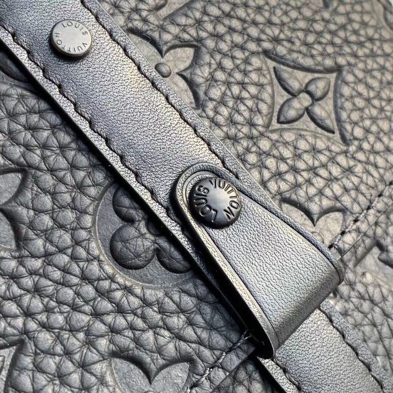 Alice Bags- Louis Vuittons  - 16475