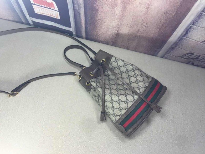 Gucci Bags - The Tote   454
