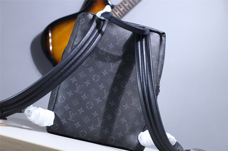 Alice bags - Louis Vuittons  - 9771