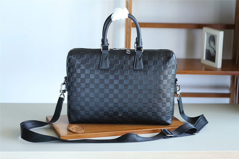 Alice bags - Louis Vuittons  - 9832