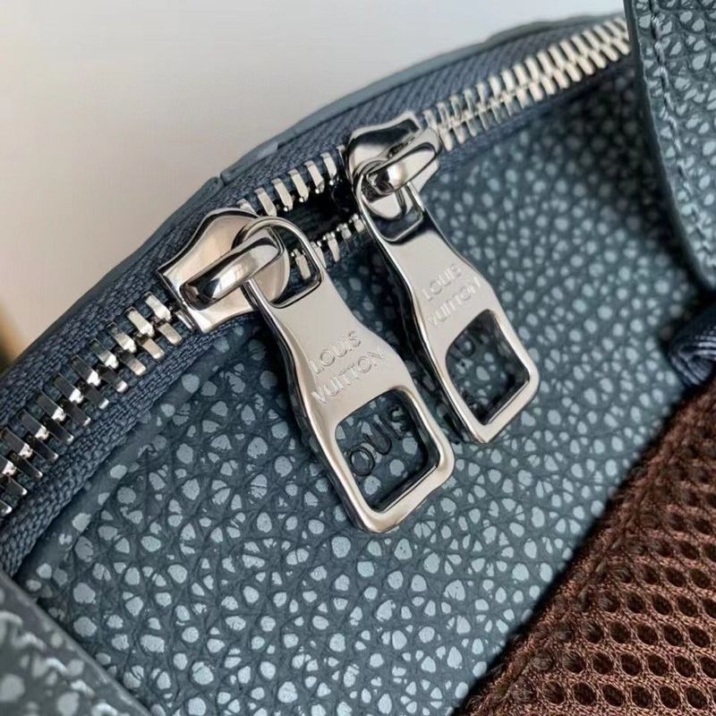 Alice Bags- Louis Vuittons  - 16220
