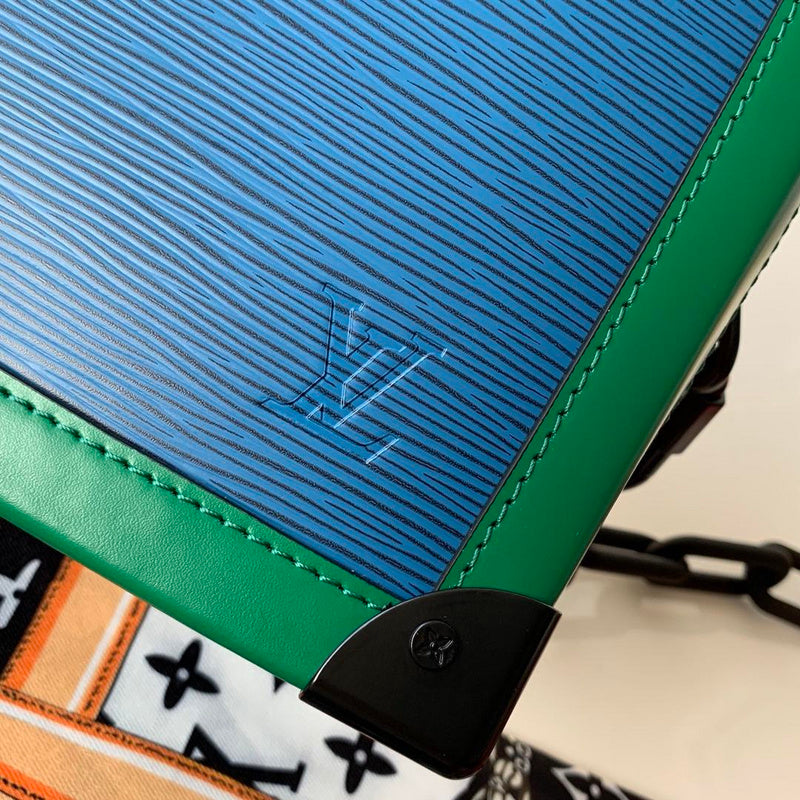 Alice bags - Louis Vuittons  - 15526