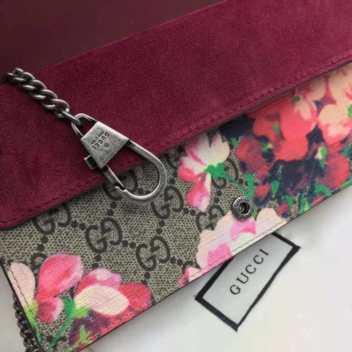 Gucci Bag Luxury Bag New Arrival