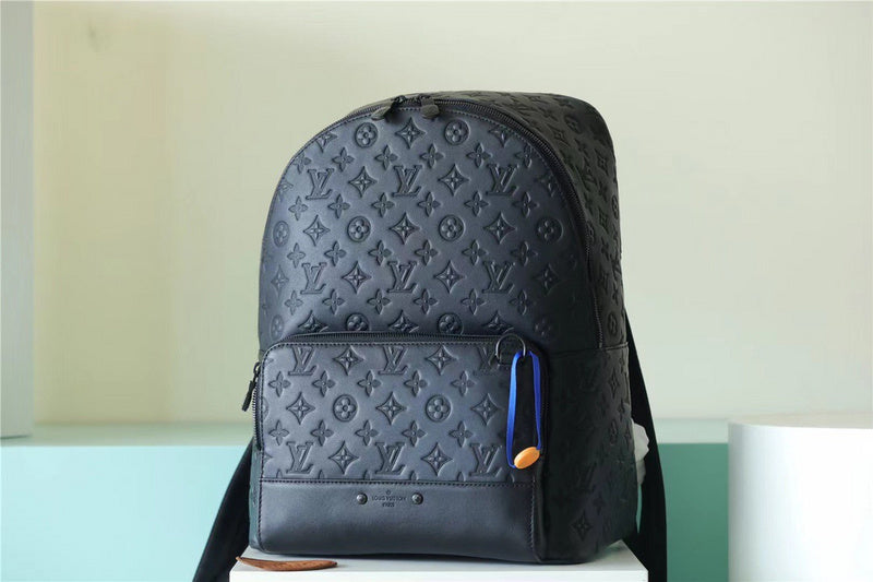 Alice bags - Louis Vuittons  - 9605