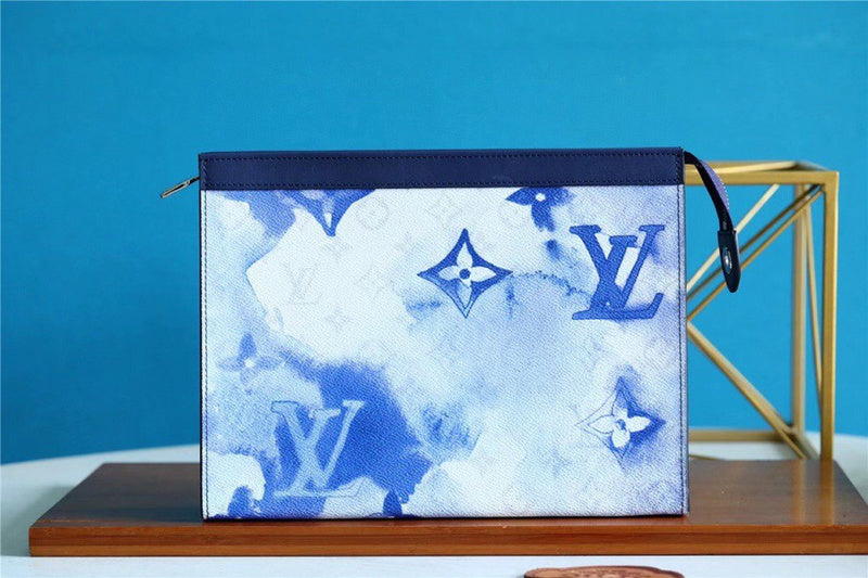 Alice bags - Louis Vuittons  - 10800