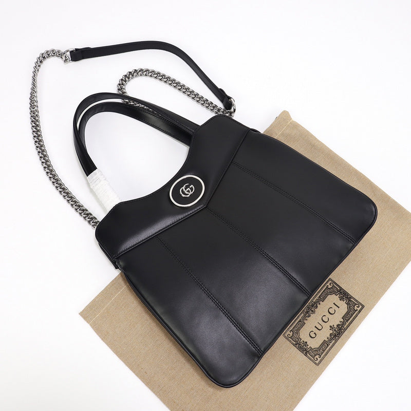 Gucci Luxury - Bags - 230