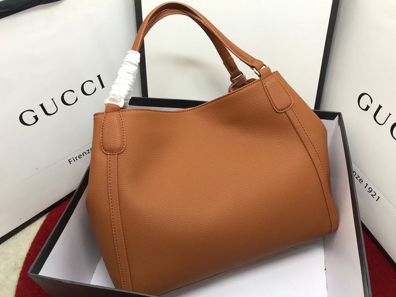 Gucci Bags - The Tote   518