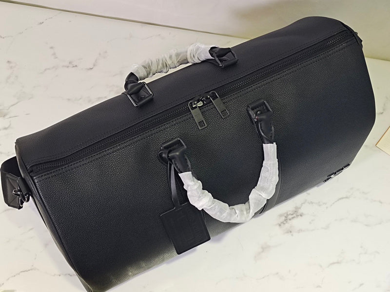 Alice Bags- Louis Vuittons  - 16072