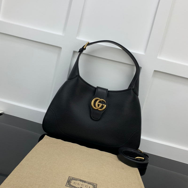 Gucci  Luxury -  Bags - 574