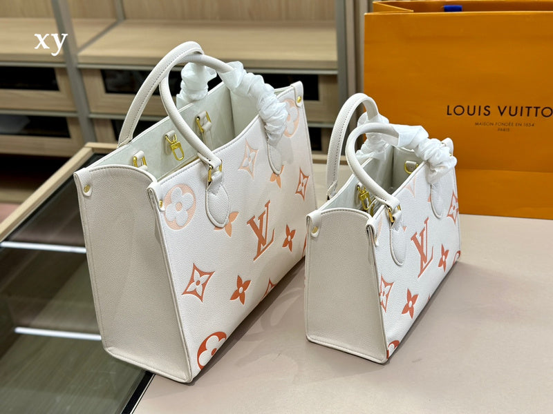 Alice bags - Louis Vuittons  - 15051