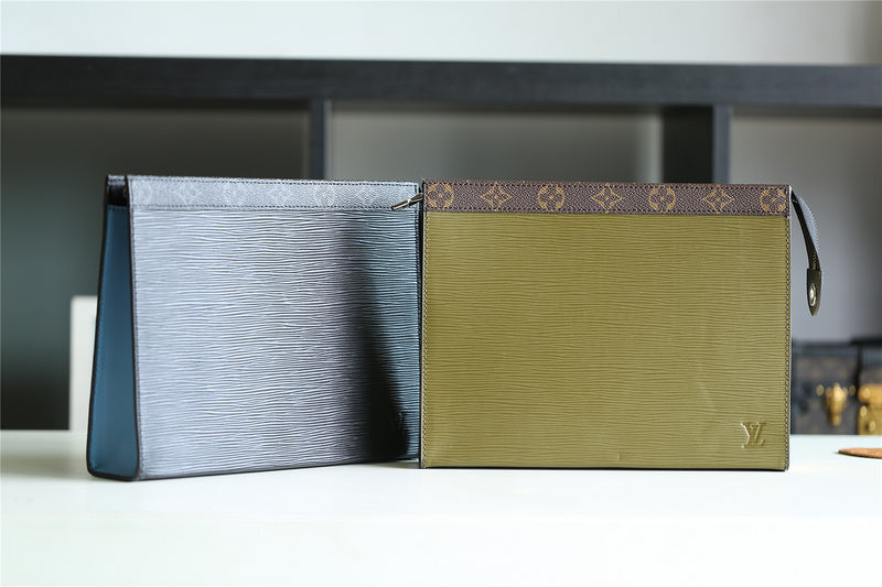 Alice bags - Louis Vuittons  - 11114