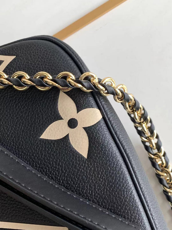 Alice Bags- Louis Vuittons  - 16448