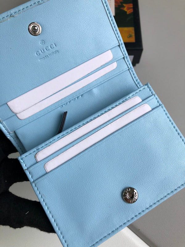 Gucci   Luxury Bags  1338