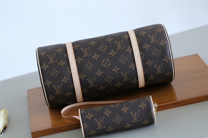 Alice bags - Louis Vuittons  - 7982