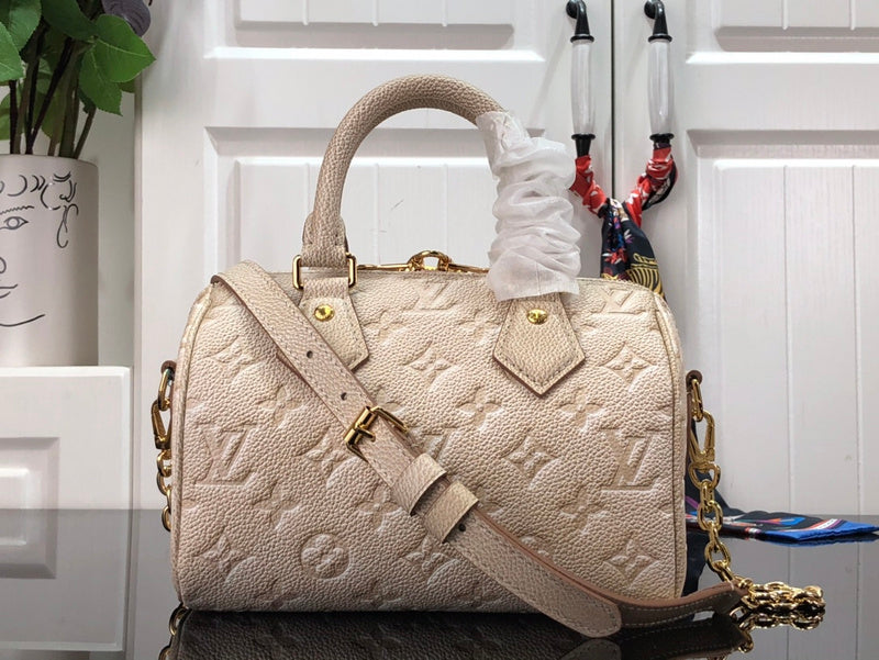 AliceBags- Louis Vuittons  - 16536